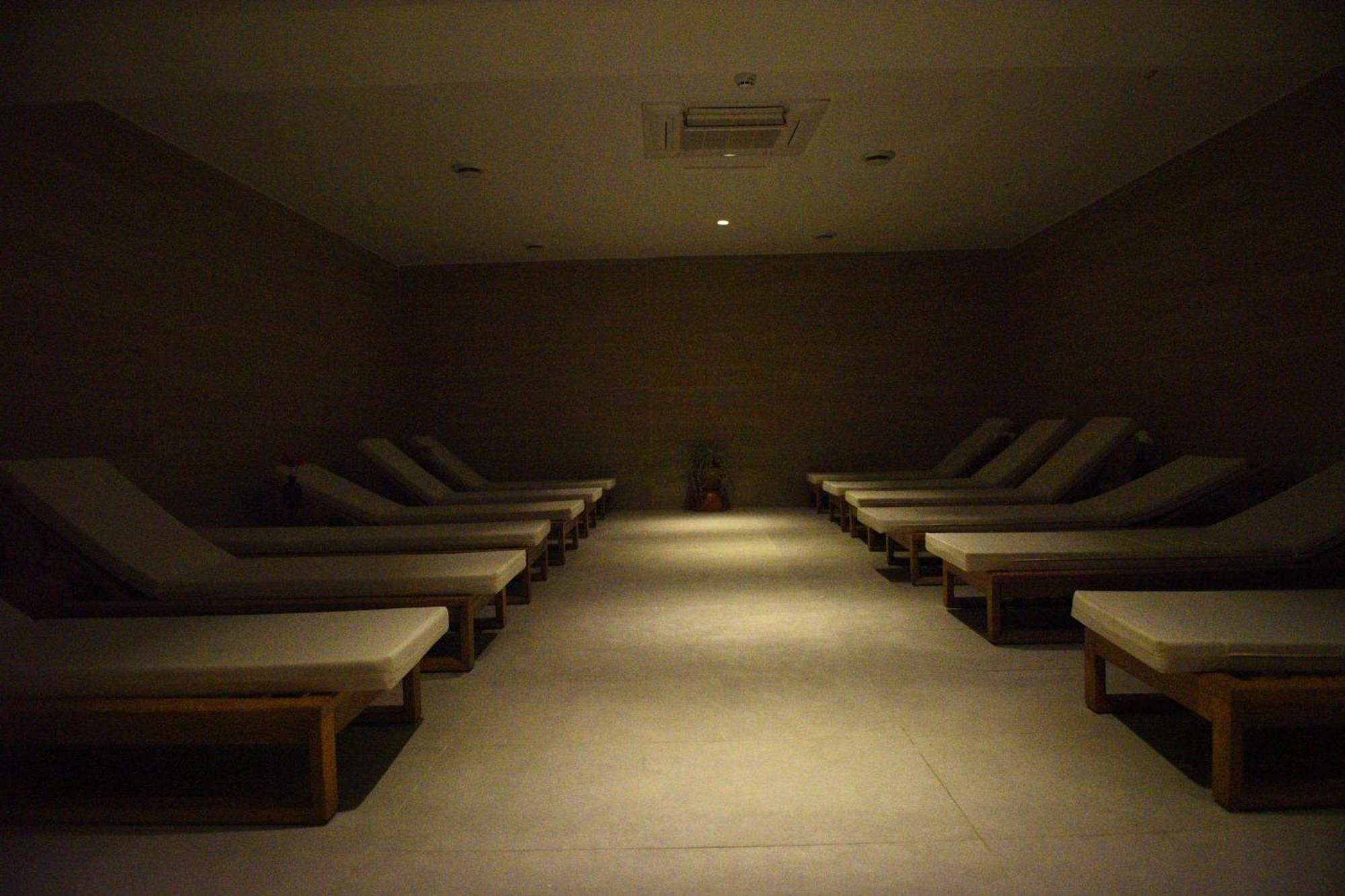 Bergiz Hotels & Resorts Kemer Antalya Extérieur photo