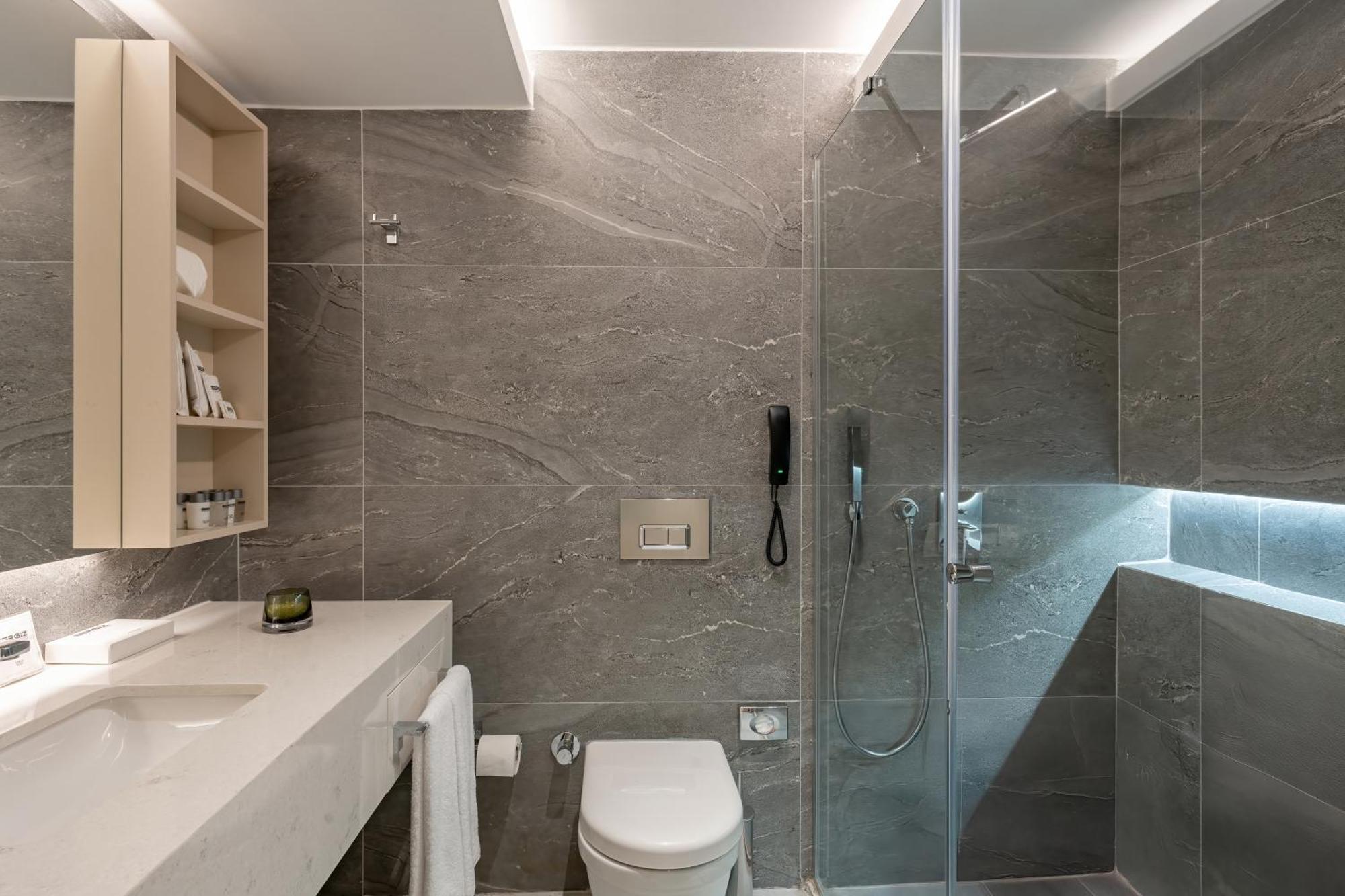 Bergiz Hotels & Resorts Kemer Antalya Extérieur photo